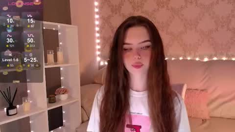 Snapshot of holymiax chatting on 07-13-26, 03:20 Mia online show from 07-13-26, 03:20