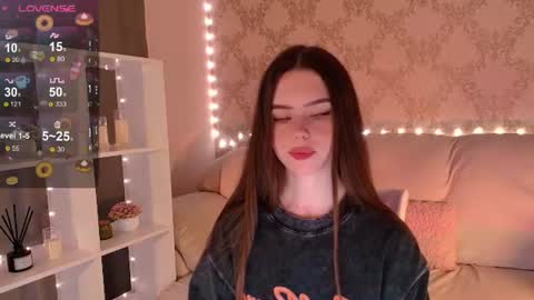 Snapshot of holymiax chatting on 08-07-26, 04:14 Mia online show from 08-07-26, 04:14