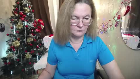 holymilfa online show from 12-04-24, 02:04