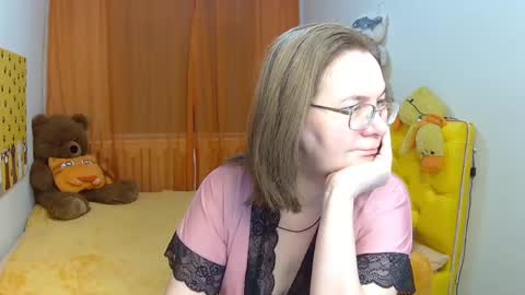 holymilfa online show from 02-01-25, 02:02