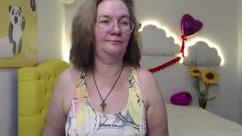 holymilfa online show from 02-22-25, 11:02