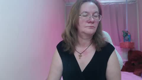 holymilfa online show from 04-05-26, 12:24