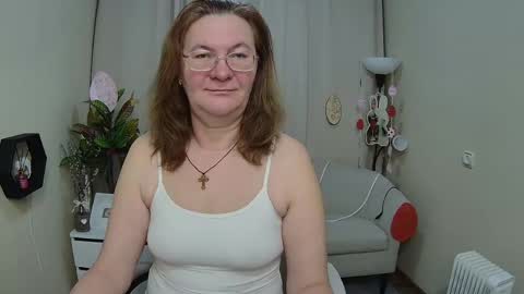 holymilfa online show from 04-14-26, 07:03