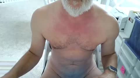 holymoses8 online show from 03-30-26, 06:42