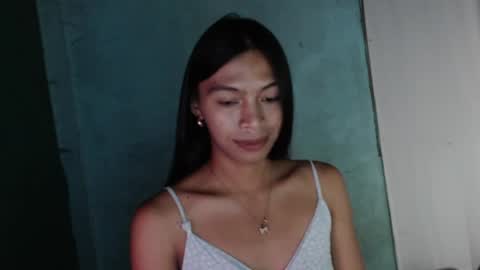 yoshi online show from 03-28-26, 10:37