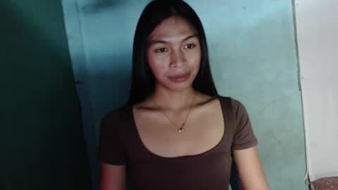 yoshi online show from 04-03-26, 11:30