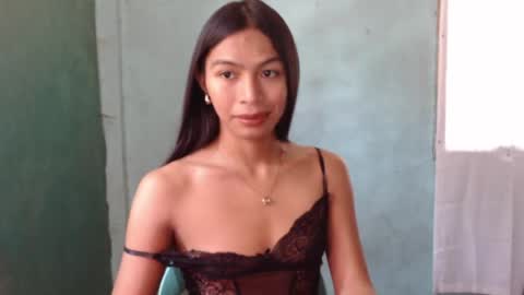 yoshi online show from 04-14-26, 03:23