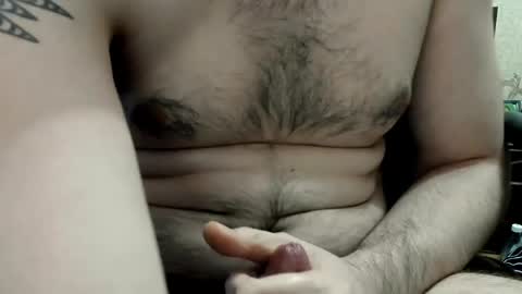 its a new adalaw666 paige online show from 03-26-26, 03:17