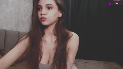 holysinner83 online show from 11-15-25, 02:24