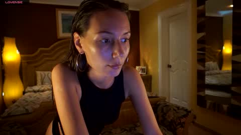 V online show from 01-15-25, 03:29