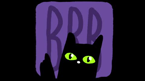 Viktoria online show from 01-28-25, 12:36