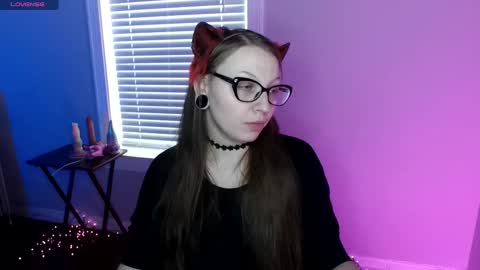 Viktoria online show from 02-02-26, 07:23