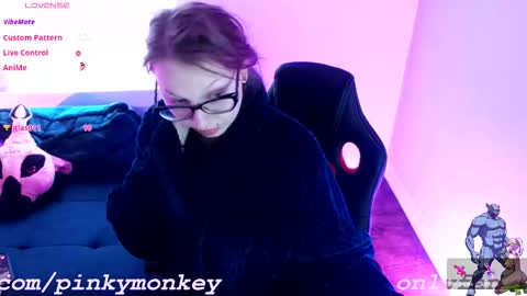 Viktoria online show from 03-08-26, 04:33