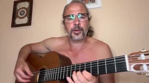 Snapshot of hombresalvatge chatting on 06-13-26, 10:29 Jaig online show from 06-13-26, 10:29