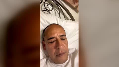 hombreusa online show from 01-11-26, 06:29