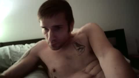 Joseph online show from 10-23-25, 04:23