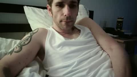 Joseph online show from 01-16-26, 10:14