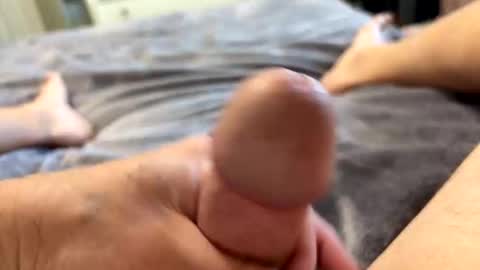 homehard69 online show from 03-16-26, 04:33