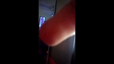 Homer online show from 12-01-24, 07:36