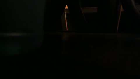 Sebastians Mess online show from 03-08-25, 08:35