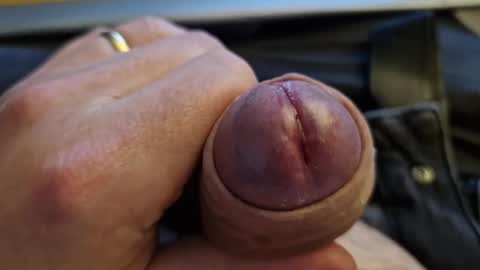 Homer Jay Simpson online show from 03-06-25, 12:21