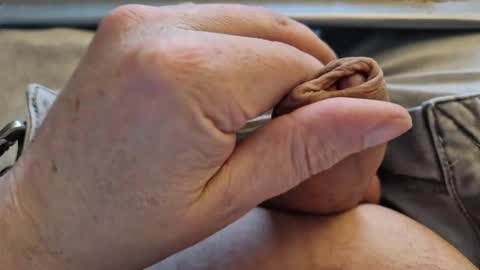 Homer Jay Simpson online show from 04-22-26, 11:17