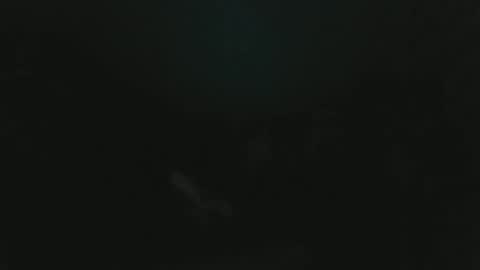 homeskillet96 online show from 03-27-26, 07:03