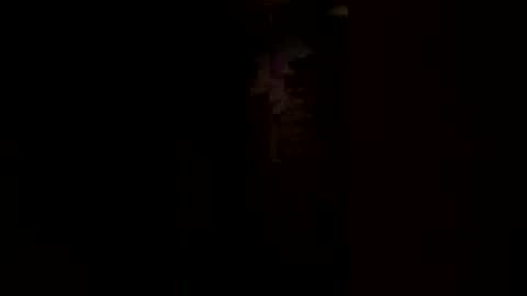 homeskillet96 online show from 06-15-26, 11:18