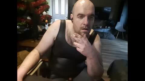 Thomass online show from 12-28-24, 09:09