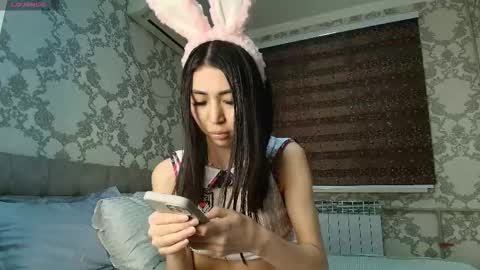 Snapshot of homura_ayanami chatting on 02-06-26, 06:18 homura_ayanami online show from 02-06-26, 06:18