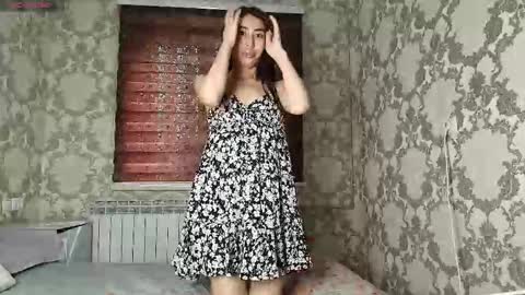 Snapshot of homura_ayanami chatting on 03-20-26, 06:51 homura_ayanami online show from 03-20-26, 06:51