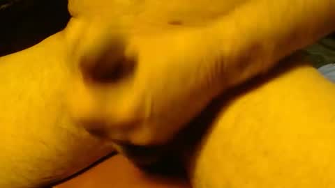 hondo363 online show from 02-11-25, 02:25