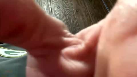 hondodeasy online show from 01-15-26, 01:59