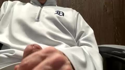 hondodeasy online show from 01-16-26, 03:49