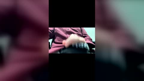 hondodeasy online show from 03-09-26, 01:15