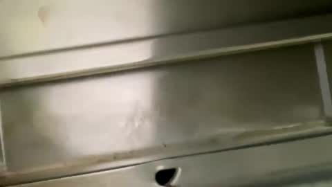 hondodeasy online show from 03-24-26, 01:16