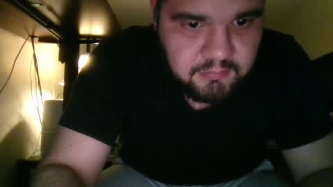 hondurandick online show from 12-13-24, 01:59