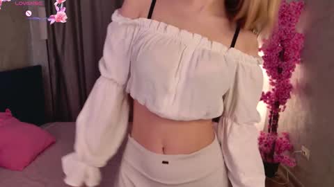 hone333bunny online show from 02-27-26, 06:46