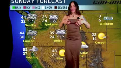 Snapshot of honeeeey_ chatting on 01-31-26, 10:19 honeeeey_ online show from 01-31-26, 10:19