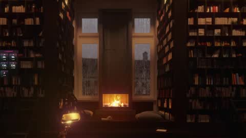 honeeeey_ online show from 04-03-26, 09:57