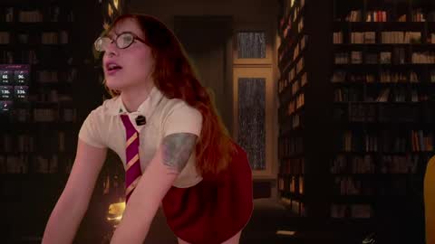 honeeeey_ online show from 04-04-26, 09:23