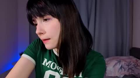 May online show from 10-23-25, 04:06