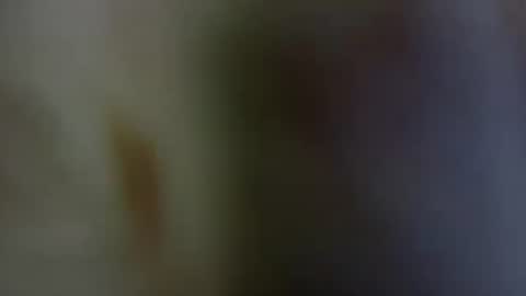 Honey online show from 10-01-25, 02:17