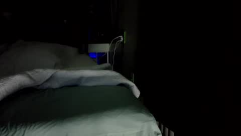 Honey online show from 10-02-25, 07:04