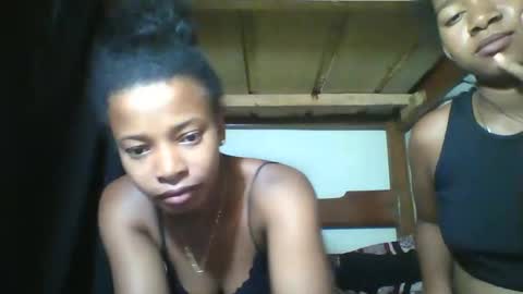 Snapshot of honeria98 chatting on 01-11-26, 08:30 honeria98 online show from 01-11-26, 08:30