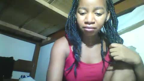 Snapshot of honeria98 chatting on 01-13-26, 07:13 honeria98 online show from 01-13-26, 07:13