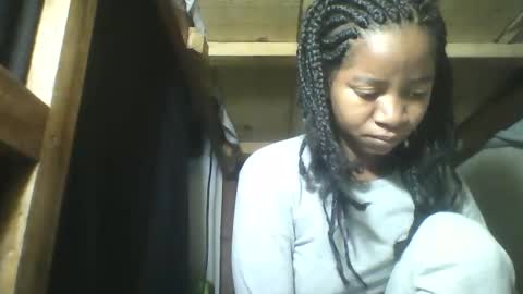 Snapshot of honeria98 chatting on 01-16-26, 03:10 honeria98 online show from 01-16-26, 03:10