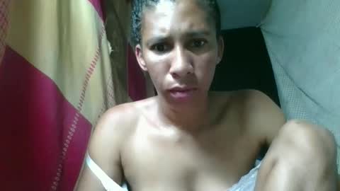 Snapshot of honeria98 chatting on 02-07-26, 10:24 honeria98 online show from 02-07-26, 10:24