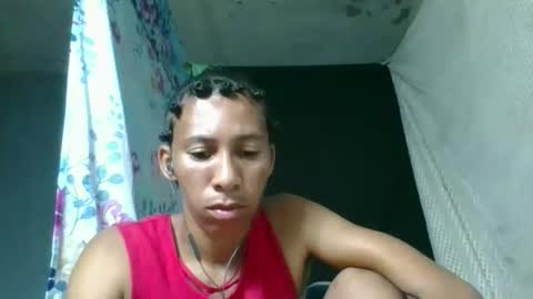 Snapshot of honeria98 chatting on 02-08-26, 11:19 honeria98 online show from 02-08-26, 11:19