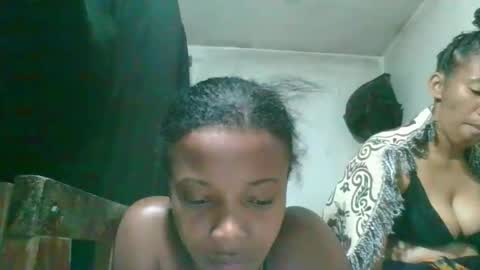 Snapshot of honeria98 chatting on 03-14-26, 07:41 honeria98 online show from 03-14-26, 07:41